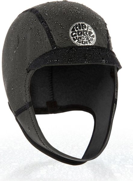 Dawn Patrol 2MM Surf Cap