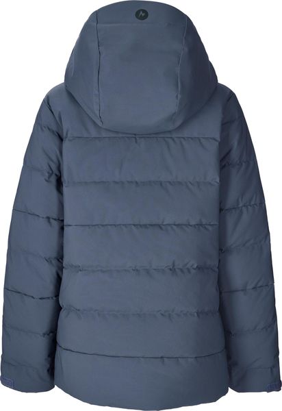 Wm's Slingshot Jacket