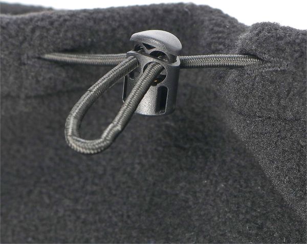 Neck Warmer II