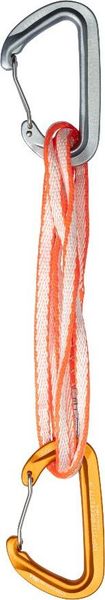 Sender Wire 60 cm Quickdraw