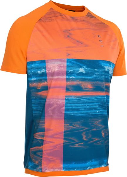 Tee Short Sleeve Traze AMP