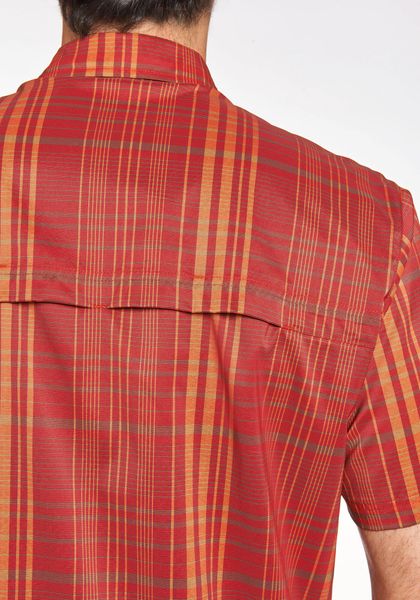 Peyo Short Sleeve