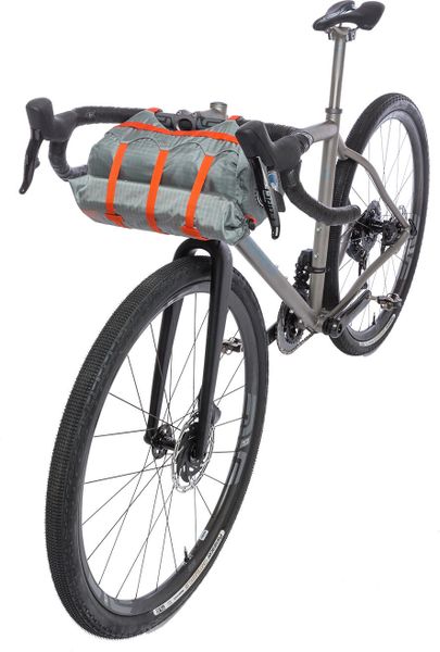 Copper Spur HV UL2 Bikepack