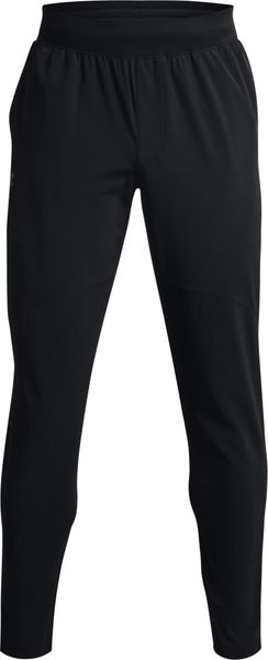 Men's UA Stretch Woven Pants