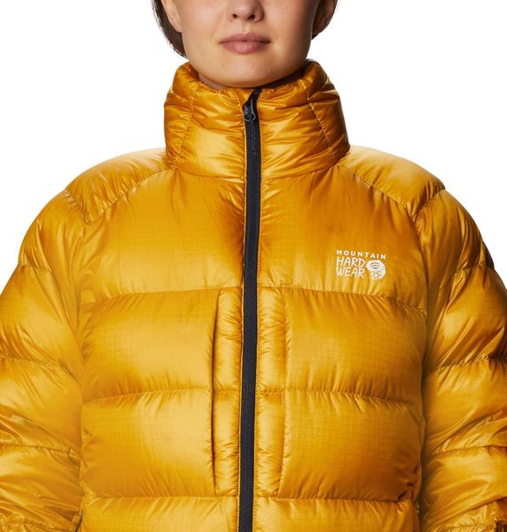 Phantom Jacket