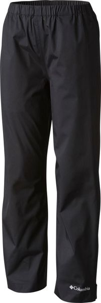 Trail Adventure Pant
