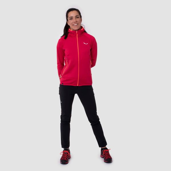 Odle Polarlite W Jacket