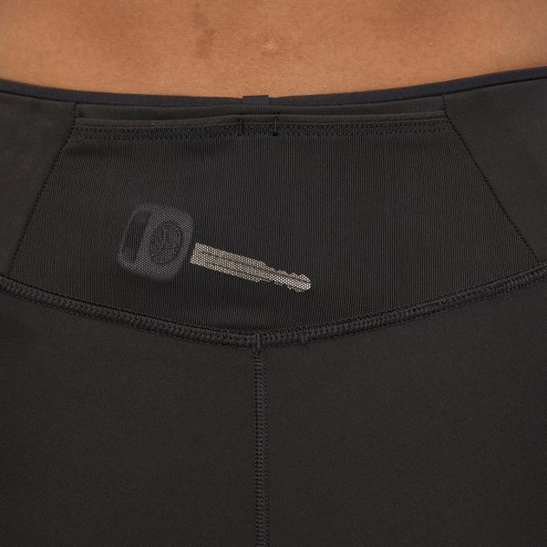 W's Endless Run Tights