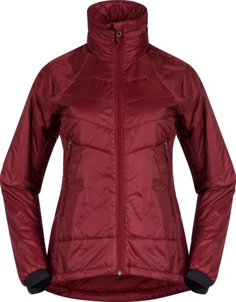Slingsby Ins W Jacket