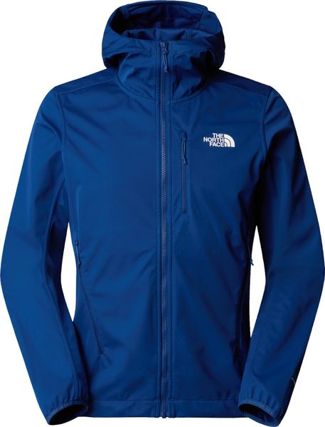 Mens Tansa Softshell