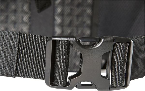 Utility Hydration Pack- Medium