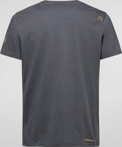 Solution T-shirt Men