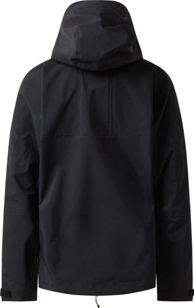 Spitz GTX Pro II Jacket Women