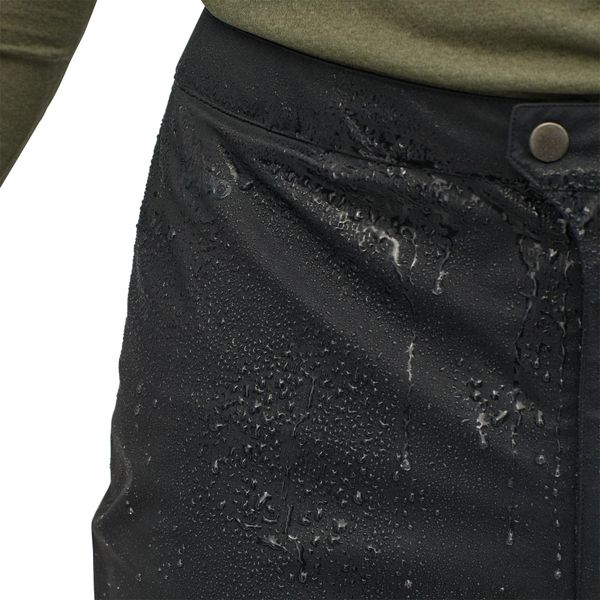 M's Rainshadow 3L Pants