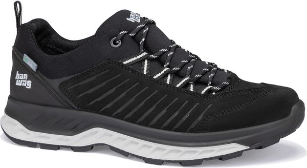 Blueridge Low ES