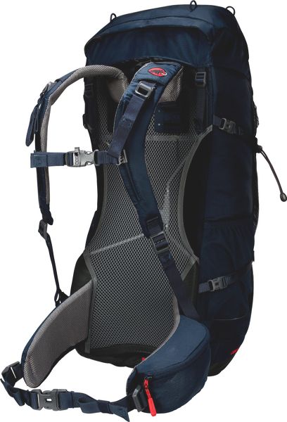 Creon Pro