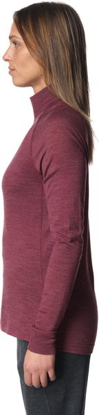 W's Activist Turtleneck