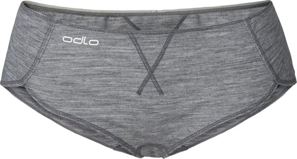 Panty Revolution TW Light