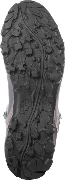 WS Alpenviolet Mid GTX