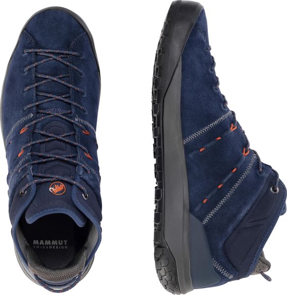 Hueco Mid Gtx® Men
