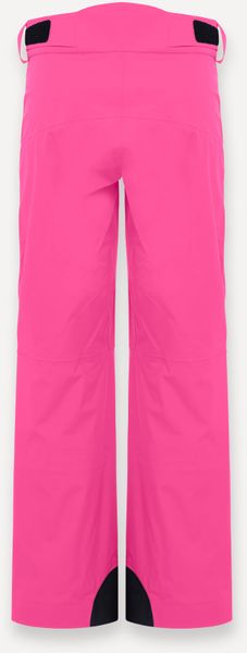 Ladies Pants