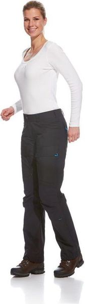Greendale W's Pants Short