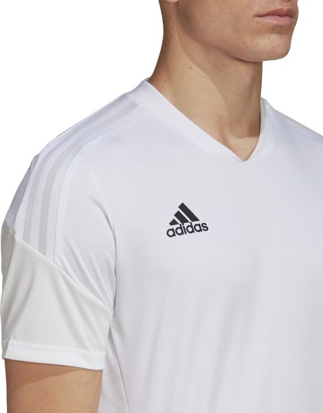 Condivo 22 Jersey