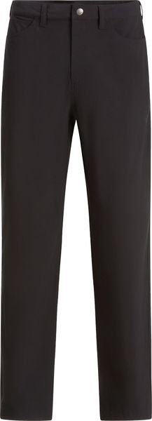 Mens Paramount 5-POCKET Pant