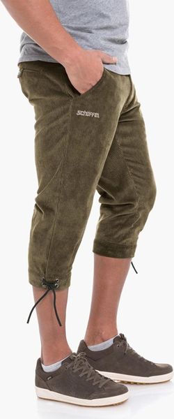Pants Originals Kitimat Men