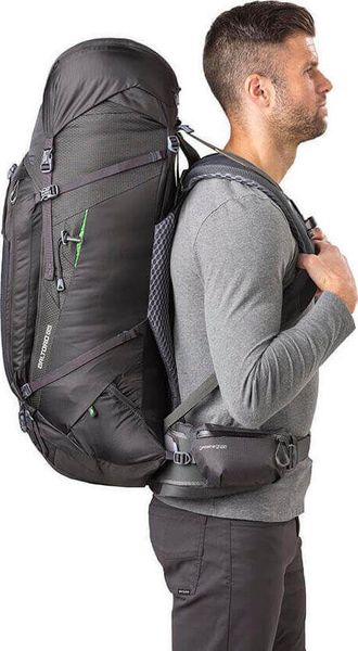 Baltoro 65 Large