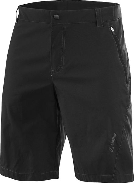 Men Bike Shorts Comfort CSL