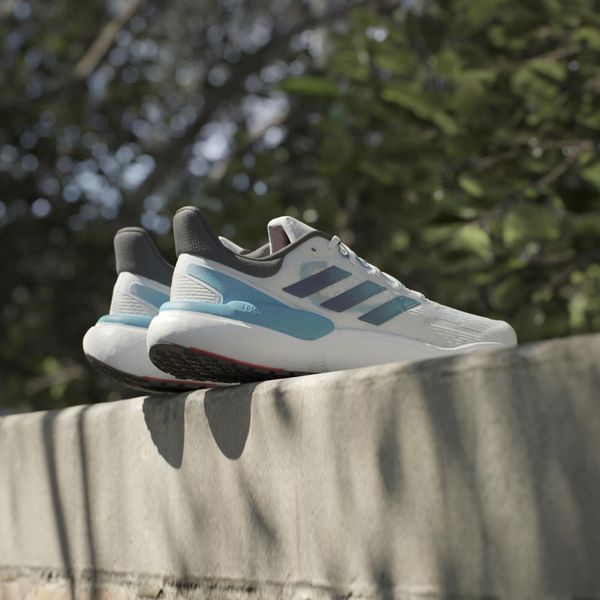 Solarboost 5 Men