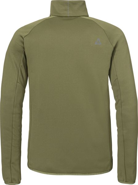 Hy Down Jacket Style Cascata Men