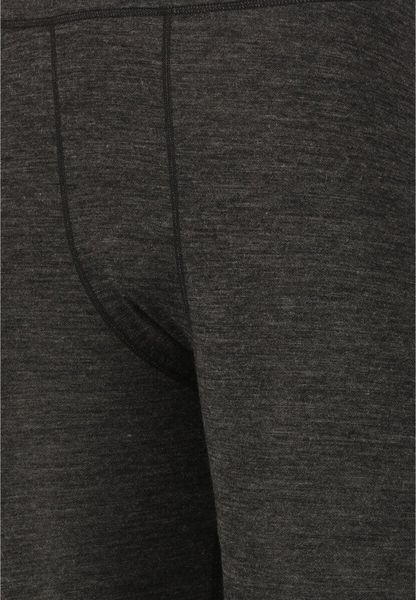 Bradley M Merino Wool Baselayer 3/4 Pants