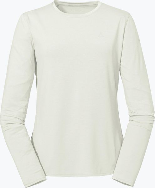 Longsleeve Brookfield Women