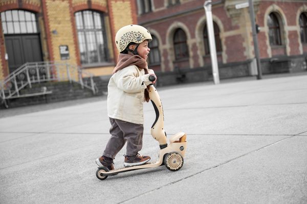 Highwaykick 1 Lifestyle