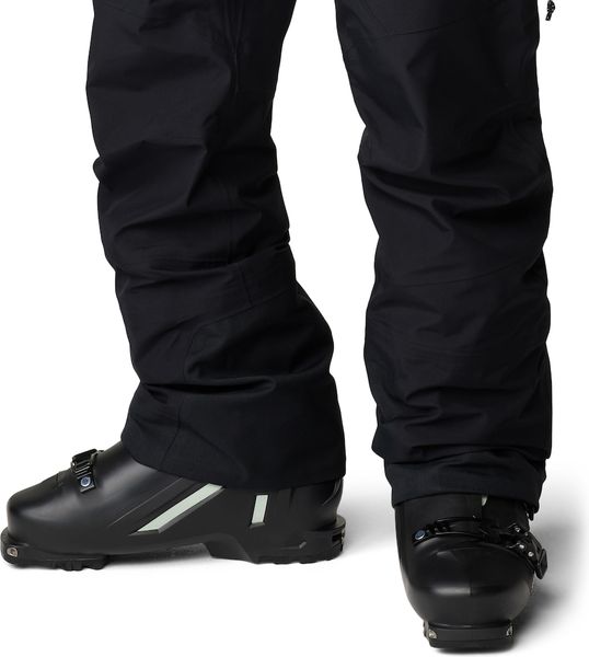Boundary Ridge Gore-tex Bib