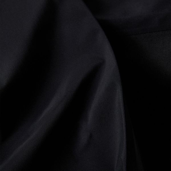 Mens Summit Stimson Futurelight Pant