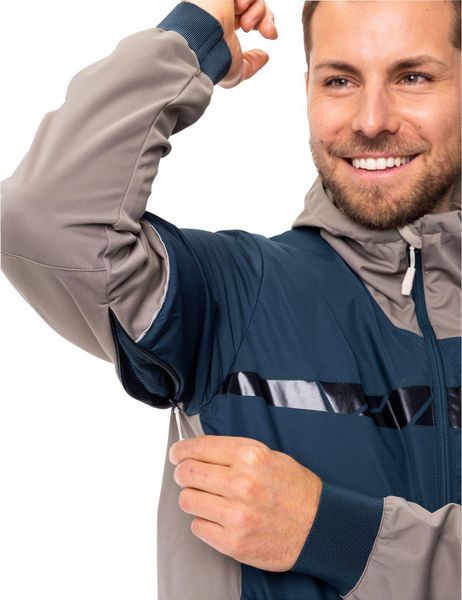 Men's All Year Moab Jacket II