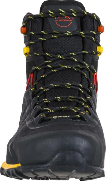 TxS Gtx