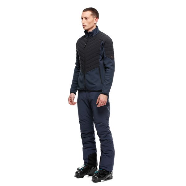 Ariante Dermizax EV Pants