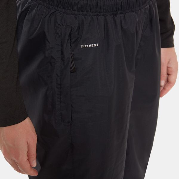 Womens Resolve Pant