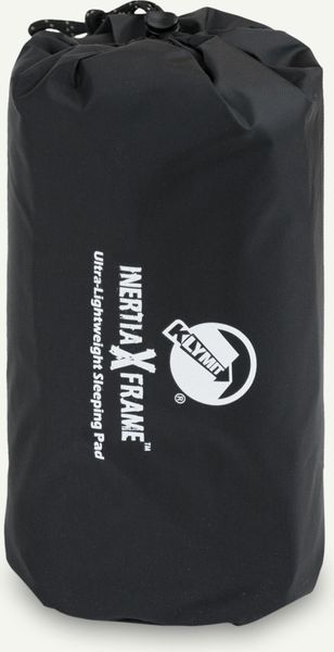 Inertia X Frame Sleeping Pad