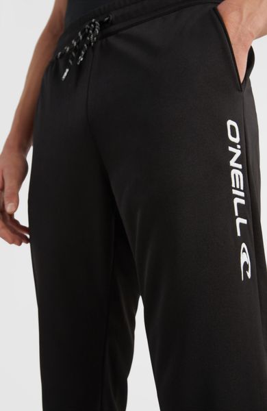 Rutile Sweatpants