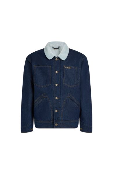O'riginals Denim Jacket
