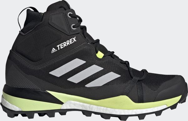 Skychaser LT Mid GTX