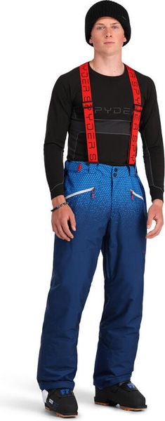 Sentinel Pants