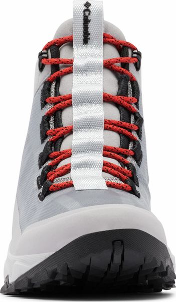 Flow™ Borough Mid