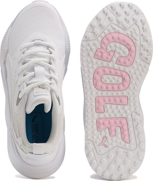 Gs-x Efekt Wmns