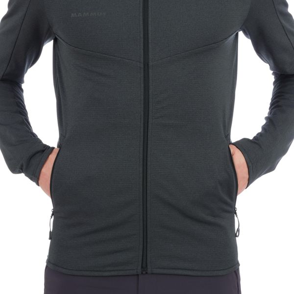 Nair ML Jacket Men